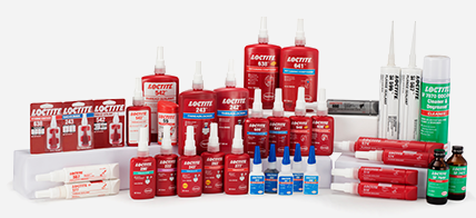 Loctite